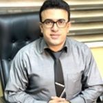 دکتر پوست و مو مسلم صفر پور