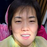 کلینیک دندانپزشکی نوری دنت