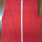 پوشاک اورجینال برند