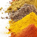 ادویه کلاسیک ترنج
