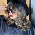 خدمات تخصصی مو رها دهقانی