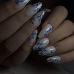 آرایشگاه زنانه دیبا مسیح