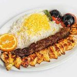 تهیه غذا و رستوران نوید