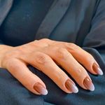 آرایشگاه زنانه ندا موسوی