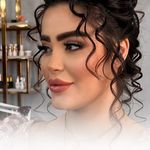 زینب صبری میکاپ آرتیست