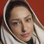 مشاوره و روان درمانی آنلاین (تاریکی درون)