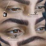 سالن زیبایی و آکادمی تخصصی سعیده غارسی