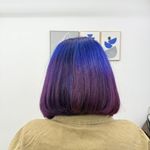 خدمات تخصصی مو گیلاوا