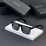 عینک سازی عادل