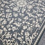 فرش فروشی شاهکار(همواره تخفیف)