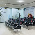 کلینیک دندانپزشکی انیس