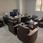 وکیل پایه یک دادگستری کرمی