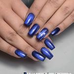 خدمات تخصصی ناخن مونا