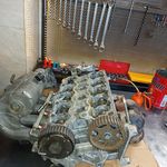 مکانیکی مهدی