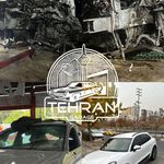 صافکاریpdr خودرو تصادفی طهران گاراژ