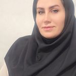 رزینا _محصولات مراقبتی و جوانسازی