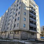 گروه مشاورین آسمان البرز