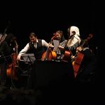 آکادمی موسیقی مونته