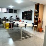 خانه کودک و نوجوان کاژه