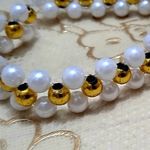 اکسسوری توپک