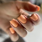 مرکز تخصصی ناخن و مژه منصوره بختیاری