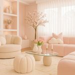 نصاب پرده علیرضا مرادی