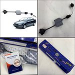 سیم کلاچ طبی