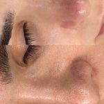 خدمات فیشال ،پاکسازی ندادمیرچی کلینیکBKD