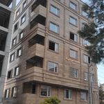 صنایع درب و پنجره دوجداره upvc بختیاری