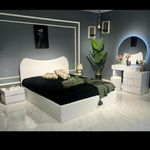 مصنوعات چوبی راش