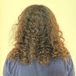 خدمات تخصصی کراتین دلارام و خدمات ناخن