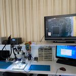 آموزش تعمیرات موبایل همراه ایرانیان