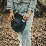 استودیو تیک