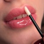 مرکز فوق تخصصی میکروبلیدینگ ابرو هانی