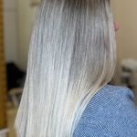 سالن زیبایی پارمیس