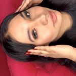 خدمات تخصصی اکستنشن مژه و لیفت مریم