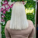 سالن زیبایی الهه جعفری