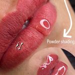 سالن زیبایی سرخاب