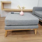 فروشگاه لوازم خانگی اسنوا