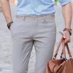 خیاطی افق طلایی