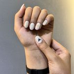 آرایشگاه زنانه مژان باقری