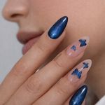 خدمات تخصصی ناخن شهره