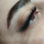 خدمات تخصصی اکستنشن مژه رخساره