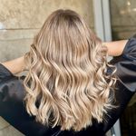 آرایشگاه زنانه دیبا مسیح