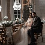 آتلیه عکس و فیلم آریامیکس