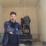 آسانسور کُرد صنعت تهران و کرج