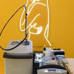 مجموعه زیبایی آتیماه