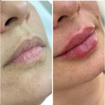 کلینیک پوست مو زیبایی امیدی