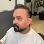 آرایشگاه مردانه سی دوماCDOMA