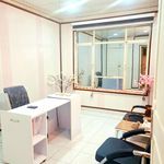 مجتمع آموزشی کاخ علم و‌هنر نوین